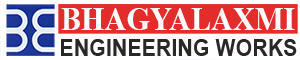 Bhagya Laxmi