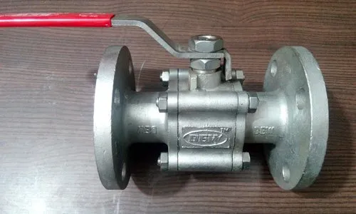 flanged-ball-valve-500x500