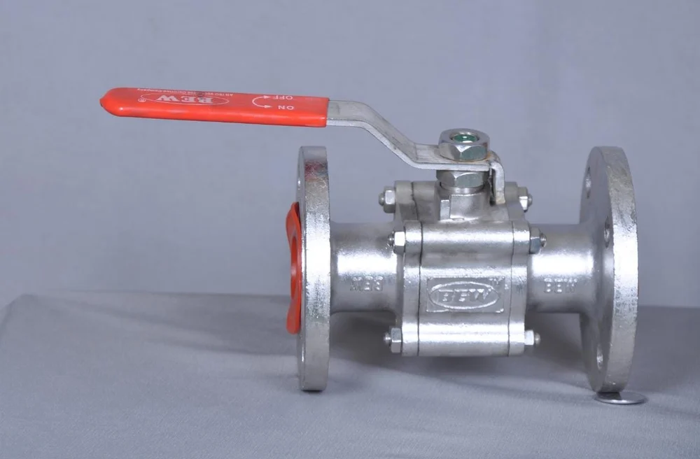 ic-ball-valves-1000x1000