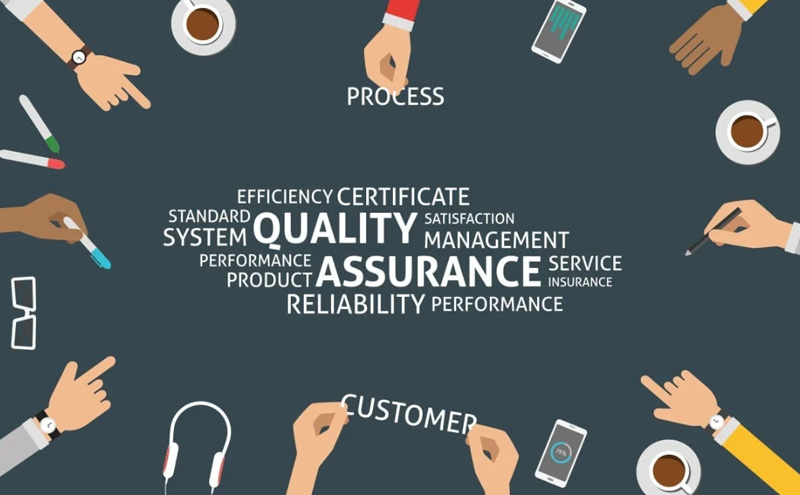 qality