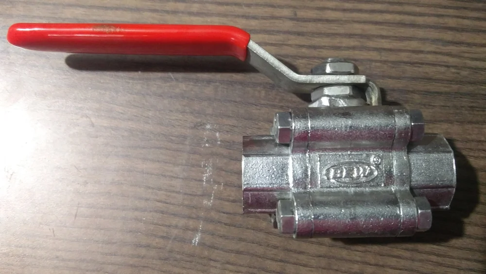 ss-ball-valve-1000x1000