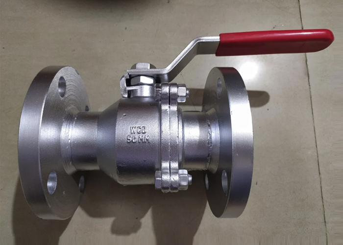 two-piece-ball-valve-500x5001