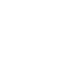 Client-Satisfaction