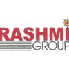 logo1