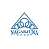 logo10