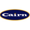 logo11