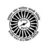 logo14
