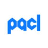 logo15