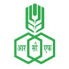 logo16