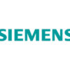 logo17