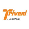 logo18