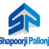 logo2