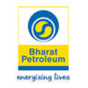 logo3