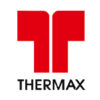 logo4