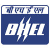 logo5