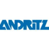 logo6