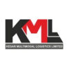 logo8