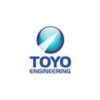 logo9
